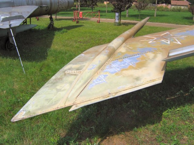 jak-28_015_of_106 (1).jpg